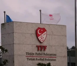 Ziraat Türkiye Kupası’nda yeni sezon takvimi açıklandı