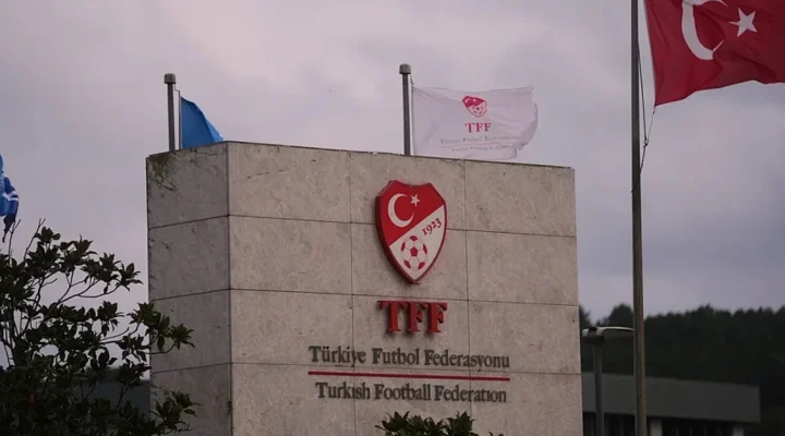 Ziraat Türkiye Kupası’nda yeni sezon takvimi açıklandı