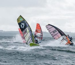 ÇOMÜ’lü Milli Sporcu Avrupa Dördüncüsü Oldu