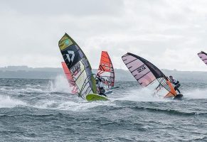 ÇOMÜ’lü Milli Sporcu Avrupa Dördüncüsü Oldu