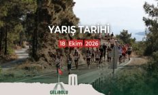 Gelibolu Maratonu İçin Geri Sayım Başladı