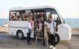 Gelibolu’da Öğrenci Servis Ücretleri Belirlendi