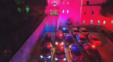 Bir Çok İlde Yasa Dışı Bahis Operasyonu