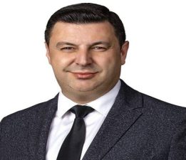 Koray Akkuş: “Çocuklar sıralarda, işyerlerinde değil sınıflarda olmalı”