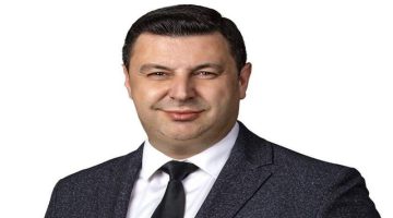Koray Akkuş: “Çocuklar sıralarda, işyerlerinde değil sınıflarda olmalı”