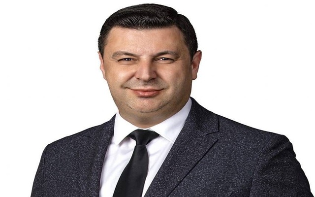 Koray Akkuş: “Çocuklar sıralarda, işyerlerinde değil sınıflarda olmalı”