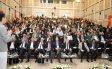Liselerde Meslek Yatkınlığı Test İle Belirlenecek