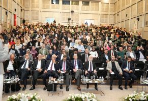 Liselerde Meslek Yatkınlığı Test İle Belirlenecek