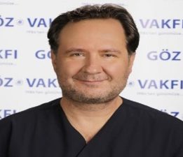 Çocuğunuzun Başarısızlığının Nedeni Göz Tembelliği Olabilir