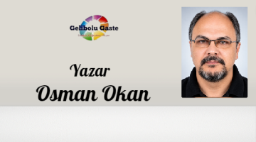 Sardalyanın Arkasından Ağlayanlar ve Unuttuğumuz Değerlerimiz