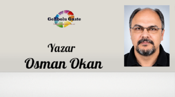 Sardalyanın Arkasından Ağlayanlar ve Unuttuğumuz Değerlerimiz