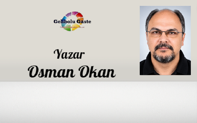 Sardalyanın Arkasından Ağlayanlar ve Unuttuğumuz Değerlerimiz