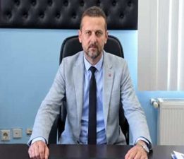 Artan Akaryakıt Maliyeti Taşımacı Esnafını Çaresiz Bırakıyor