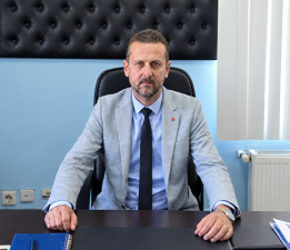 Artan Akaryakıt Maliyeti Taşımacı Esnafını Çaresiz Bırakıyor