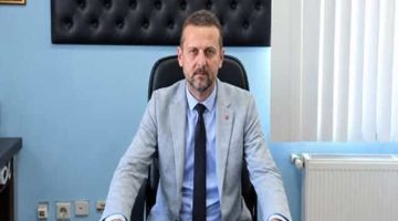 Artan Akaryakıt Maliyeti Taşımacı Esnafını Çaresiz Bırakıyor