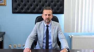 Artan Akaryakıt Maliyeti Taşımacı Esnafını Çaresiz Bırakıyor
