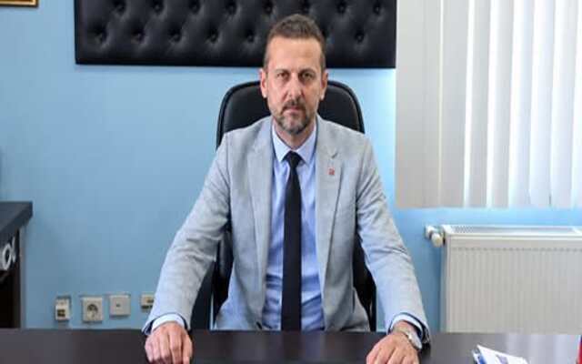 Artan Akaryakıt Maliyeti Taşımacı Esnafını Çaresiz Bırakıyor