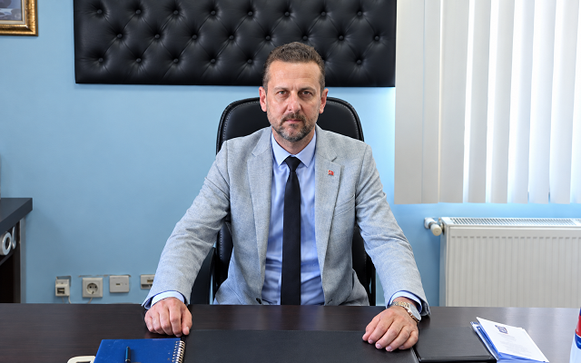 Artan Akaryakıt Maliyeti Taşımacı Esnafını Çaresiz Bırakıyor