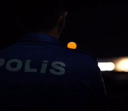 “Yeni Nesil Suç Örgütlerine” Dev Operasyon