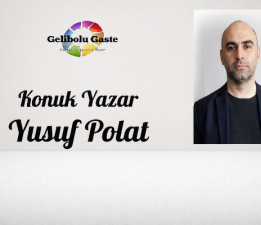 Kocaman bir hayal kırıklığı