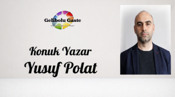 Kocaman bir hayal kırıklığı