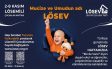2-8 Kasım Lösemili Çocuklar Haftası Başlıyor