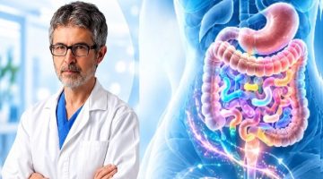 Bağırsak Bakterileri Obezite ve Lipödemi Nasıl Etkiliyor?
