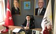 Cahit Can Tekin: İYİ Parti Dokuz Yıllık Mücadelesini Kararlılıkla Sürdürüyor