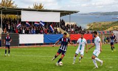 Çanakkale Süper Amatör Lig’de 2026-2027 Sezonu Heyecanı Başlıyor