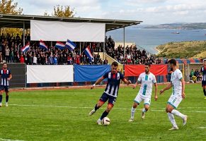 Çanakkale Süper Amatör Lig’de 2026-2027 Sezonu Heyecanı Başlıyor