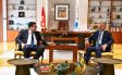 Çanakkale’de Siyasetin Buzları Eriyor mu?