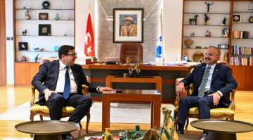 Çanakkale’de Siyasetin Buzları Eriyor mu?