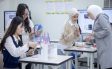 Çin Kadınlar İçin Dijital Teknolojileri Nasıl Kullanıyor?
