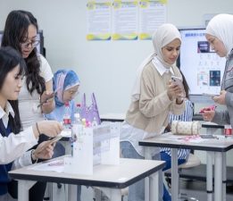 Çin Kadınlar İçin Dijital Teknolojileri Nasıl Kullanıyor?