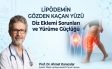 Diz Eklemi Sorunları ve Yürüme Güçlüğü