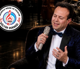 Koro Şefliğine Yakup Asan Getirildi