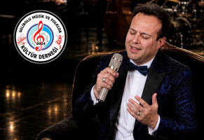 Koro Şefliğine Yakup Asan Getirildi