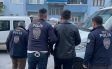 Emniyetten Dev Siber Operasyon