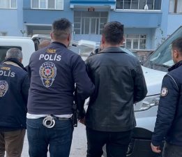 Emniyetten Dev Siber Operasyon
