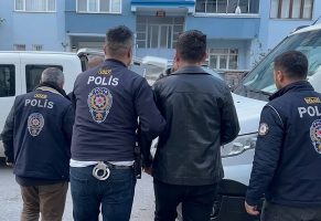 Emniyetten Dev Siber Operasyon