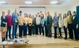 Gelibolu’da Çevre Bilinci Yarışması Yapıldı