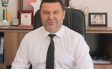 Koray Akkuş: Çanakkale’de Turizm 12 Aya Yayılmalı