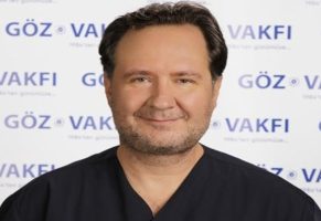Lösemi Tedavisinde Göz Sağlığı Takibi Hayati Önem Taşıyor