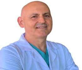 Mevsim Değişikliği Gözleri Nasıl Etkiliyor?