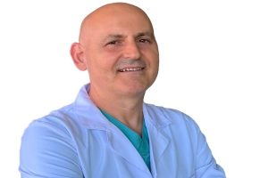 Mevsim Değişikliği Gözleri Nasıl Etkiliyor?