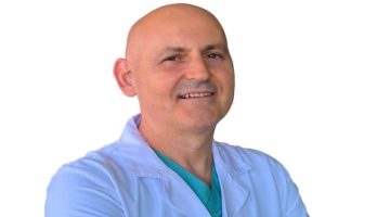Mevsim Değişikliği Gözleri Nasıl Etkiliyor?