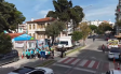Çanakkale’de Okul Çevrelerinde Güvenlik Sürüyor