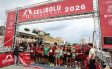 11. Uluslararası Gelibolu Maratonu Coşkuyla Gerçekleşti