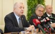 Ümit Özdağ’dan Sert Ekonomik Eleştiriler