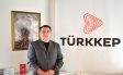 Yapay Zeka Ajansları İçin Kimlik ve Yetki Doğrulama Dönemi Başlıyor